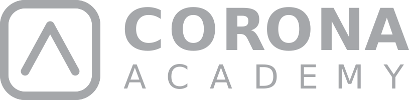 Corona Academy