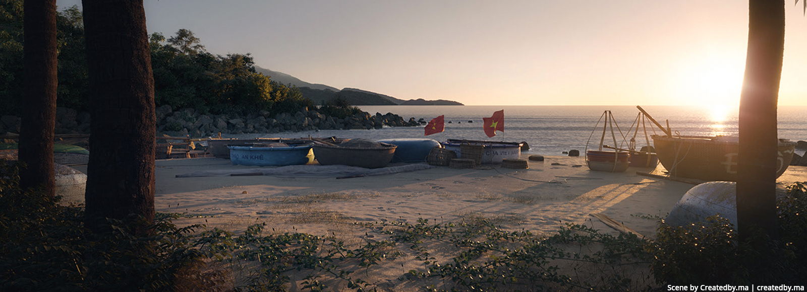 corona renderer licensing